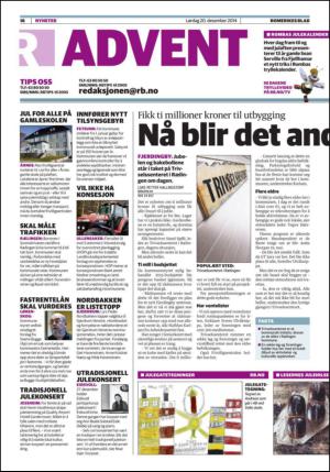 romerikesblad-20141220_000_00_00_016.pdf
