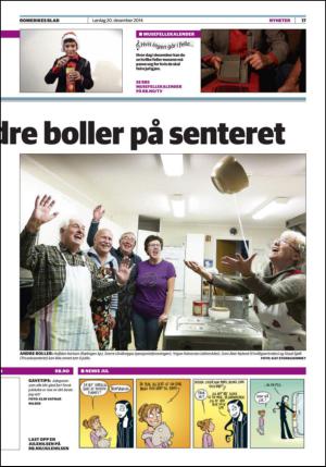 romerikesblad-20141220_000_00_00_017.pdf