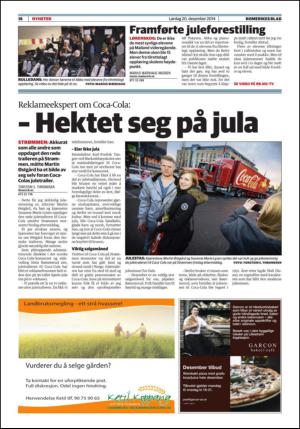 romerikesblad-20141220_000_00_00_018.pdf