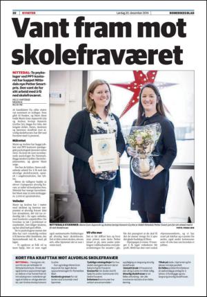 romerikesblad-20141220_000_00_00_020.pdf