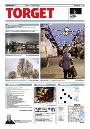 romerikesblad-20141220_000_00_00_021.pdf
