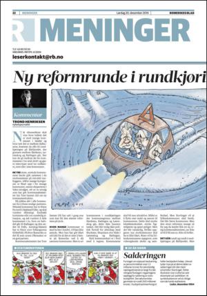 romerikesblad-20141220_000_00_00_022.pdf