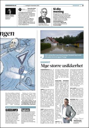 romerikesblad-20141220_000_00_00_023.pdf