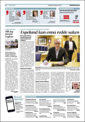 romerikesblad-20141220_000_00_00_024.pdf