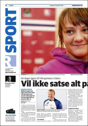romerikesblad-20141220_000_00_00_026.pdf