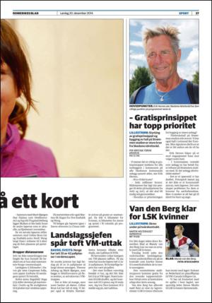 romerikesblad-20141220_000_00_00_027.pdf