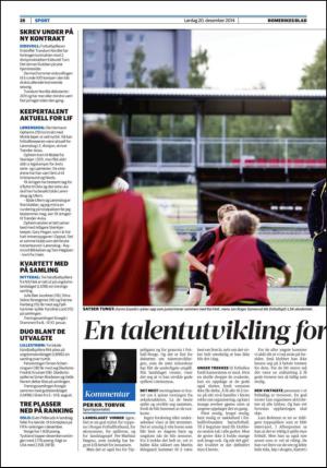romerikesblad-20141220_000_00_00_028.pdf