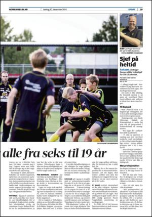 romerikesblad-20141220_000_00_00_029.pdf