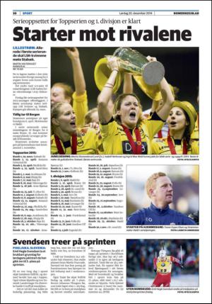 romerikesblad-20141220_000_00_00_030.pdf