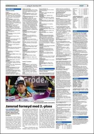 romerikesblad-20141220_000_00_00_031.pdf