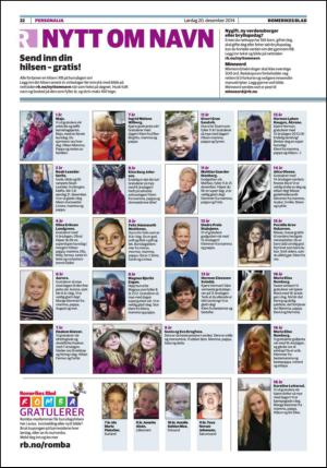 romerikesblad-20141220_000_00_00_032.pdf
