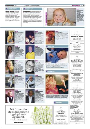 romerikesblad-20141220_000_00_00_033.pdf