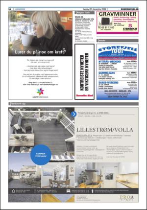 romerikesblad-20141220_000_00_00_034.pdf
