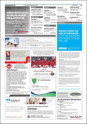 romerikesblad-20141220_000_00_00_037.pdf