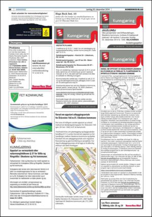 romerikesblad-20141220_000_00_00_038.pdf
