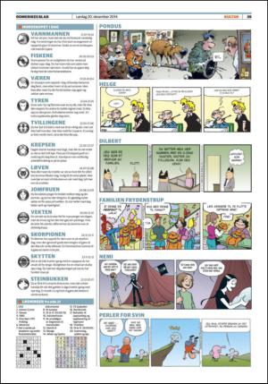 romerikesblad-20141220_000_00_00_039.pdf