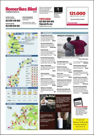 romerikesblad-20141220_000_00_00_040.pdf