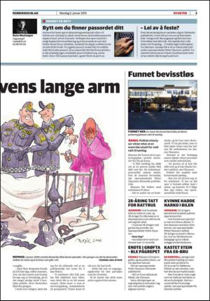 romerikesblad-20150105_000_00_00_003.pdf