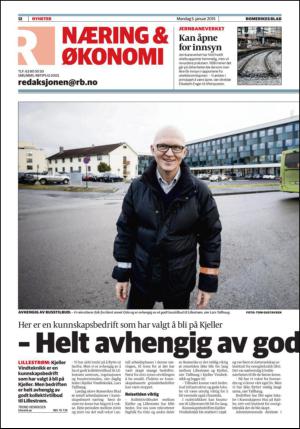 romerikesblad-20150105_000_00_00_012.pdf