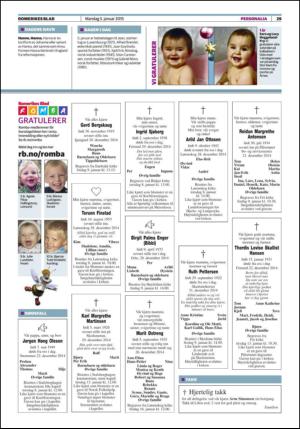 romerikesblad-20150105_000_00_00_029.pdf