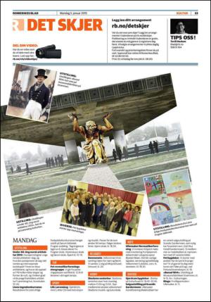 romerikesblad-20150105_000_00_00_053.pdf