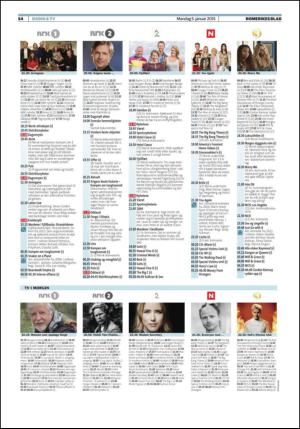 romerikesblad-20150105_000_00_00_054.pdf