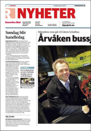 romerikesblad-20150110_000_00_00_002.pdf