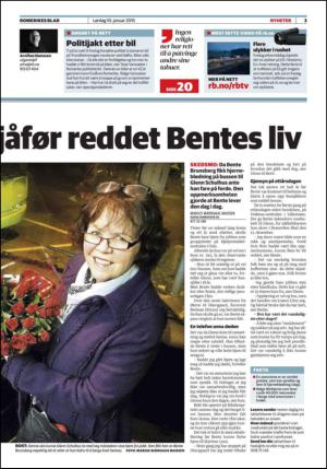 romerikesblad-20150110_000_00_00_003.pdf