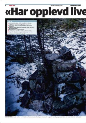 romerikesblad-20150110_000_00_00_004.pdf