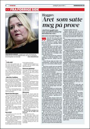 romerikesblad-20150110_000_00_00_006.pdf