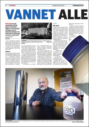 romerikesblad-20150110_000_00_00_008.pdf