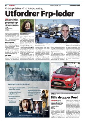 romerikesblad-20150110_000_00_00_010.pdf