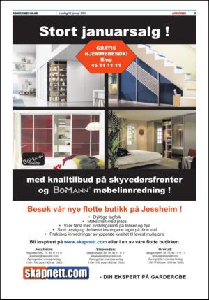 romerikesblad-20150110_000_00_00_011.pdf