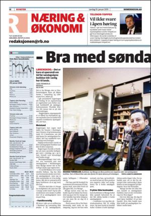 romerikesblad-20150110_000_00_00_012.pdf