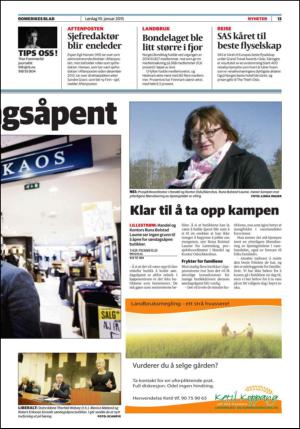 romerikesblad-20150110_000_00_00_013.pdf