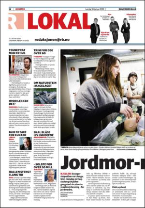 romerikesblad-20150110_000_00_00_014.pdf