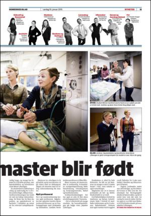 romerikesblad-20150110_000_00_00_015.pdf