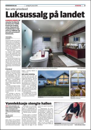romerikesblad-20150110_000_00_00_017.pdf