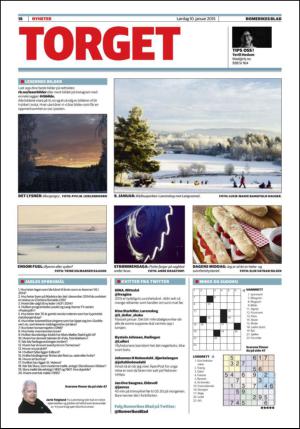romerikesblad-20150110_000_00_00_018.pdf