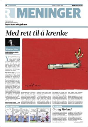 romerikesblad-20150110_000_00_00_020.pdf