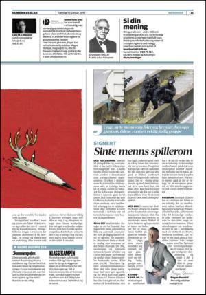 romerikesblad-20150110_000_00_00_021.pdf
