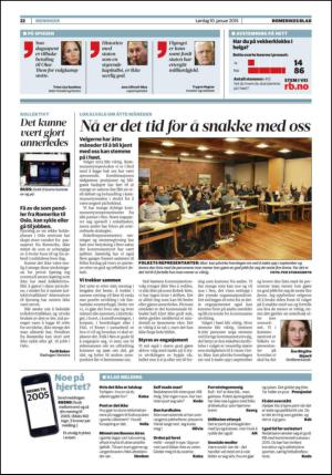 romerikesblad-20150110_000_00_00_022.pdf