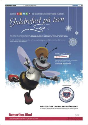 romerikesblad-20150110_000_00_00_023.pdf