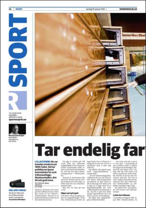 romerikesblad-20150110_000_00_00_024.pdf