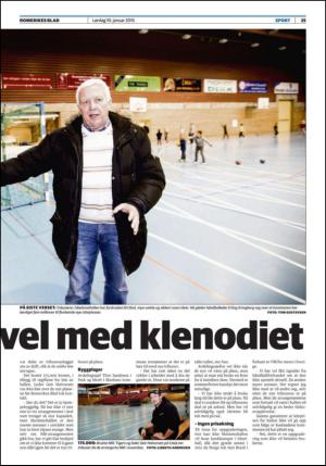 romerikesblad-20150110_000_00_00_025.pdf