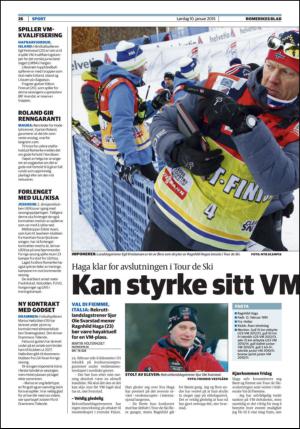 romerikesblad-20150110_000_00_00_026.pdf