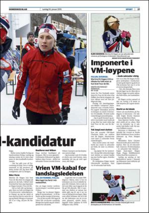 romerikesblad-20150110_000_00_00_027.pdf