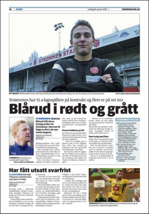 romerikesblad-20150110_000_00_00_028.pdf