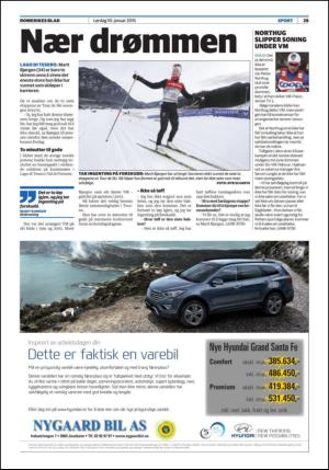 romerikesblad-20150110_000_00_00_029.pdf