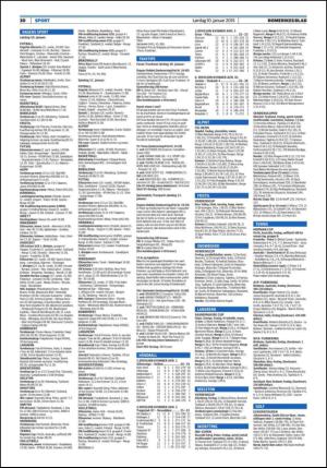 romerikesblad-20150110_000_00_00_030.pdf